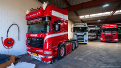 20260329-Tom-Holding-00059